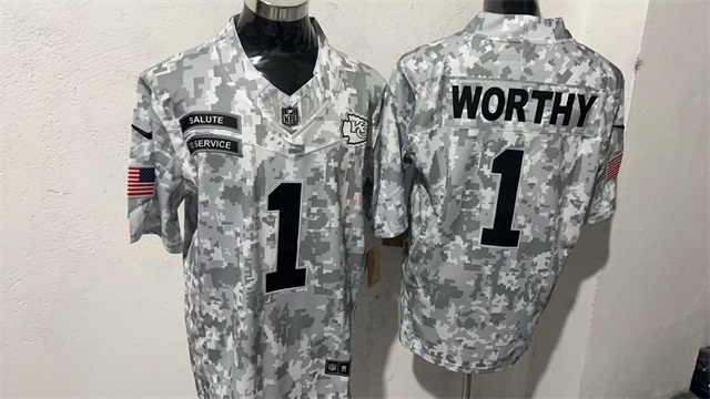 nfl jerseys 2026-007